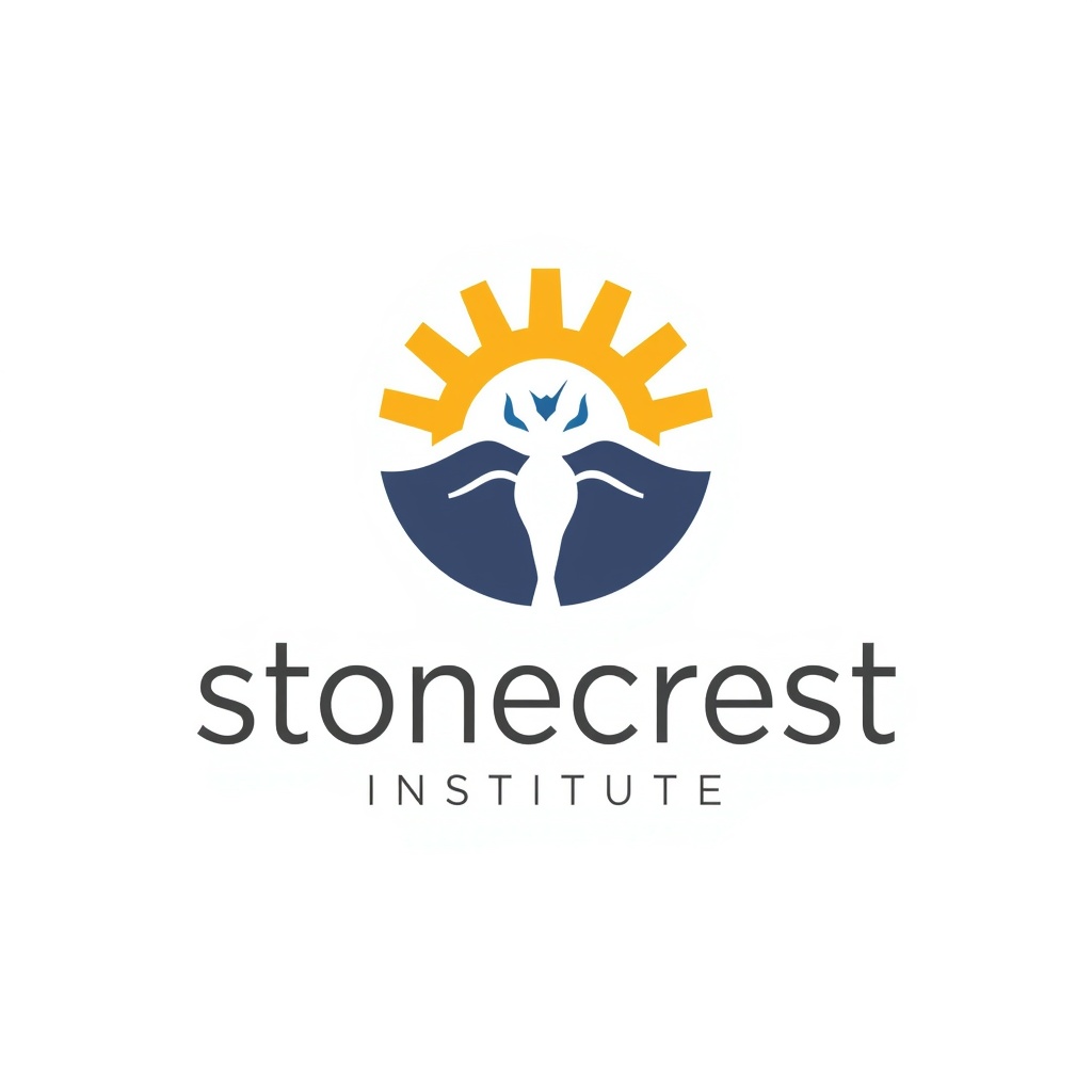 Stonecrest